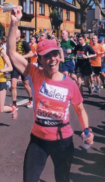 Lesley-Bailey030-cropped