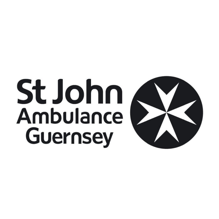 JOB ALERT: Accounts Manager (Part-time) St John Ambulance Guernsey