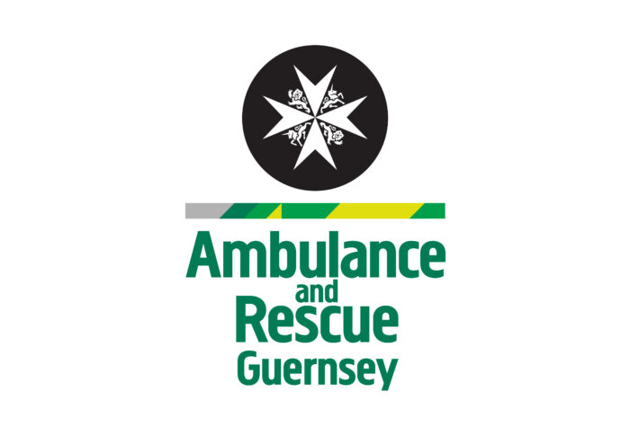 Statement regarding ambulance strikes in England and Wales
