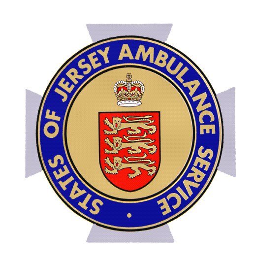Guernsey’s ambulance service on standby to provide mutual aid to Jersey