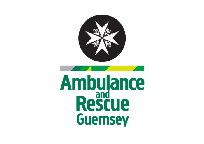 Ambulance service recruitment